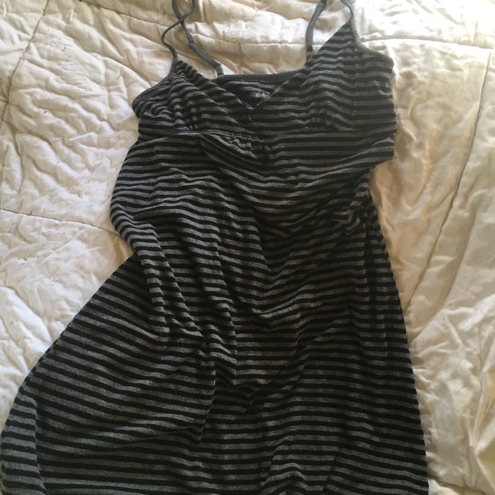 Xhilaration xs sleepwear